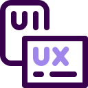 design icon